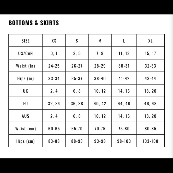 💕SOLD💕 FASHIONNOVA JEANS! - Picture 4 of 6